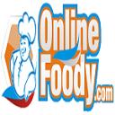 Online Foody logo
